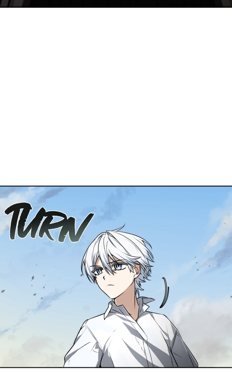 The Genius Prismatic Mage Episode 45 page 42 - 