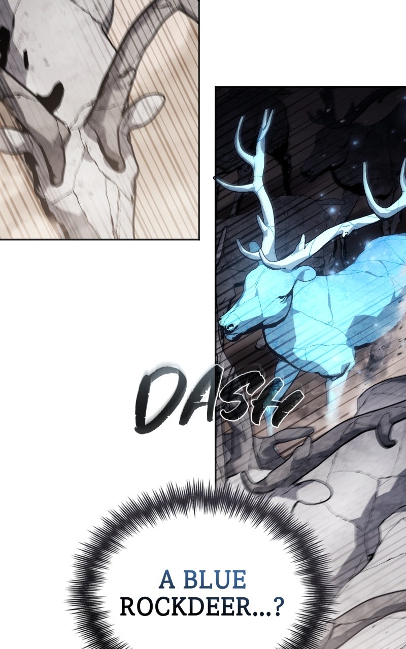 The Genius Prismatic Mage Episode 45 page 44 - 