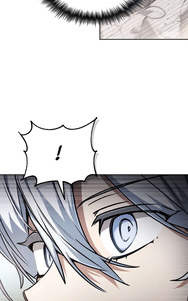 The Genius Prismatic Mage Episode 45 page 45 - 