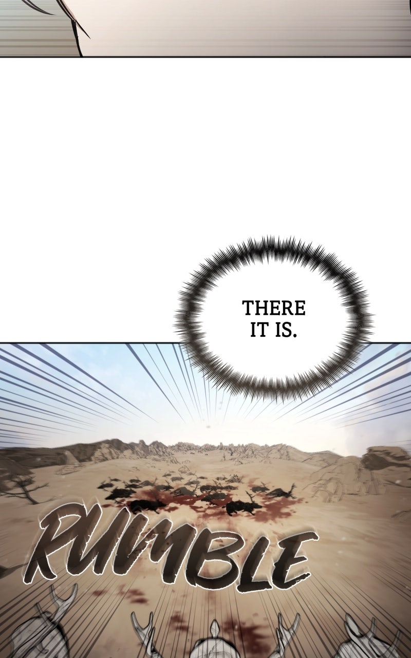 The Genius Prismatic Mage Episode 45 page 46 - 
