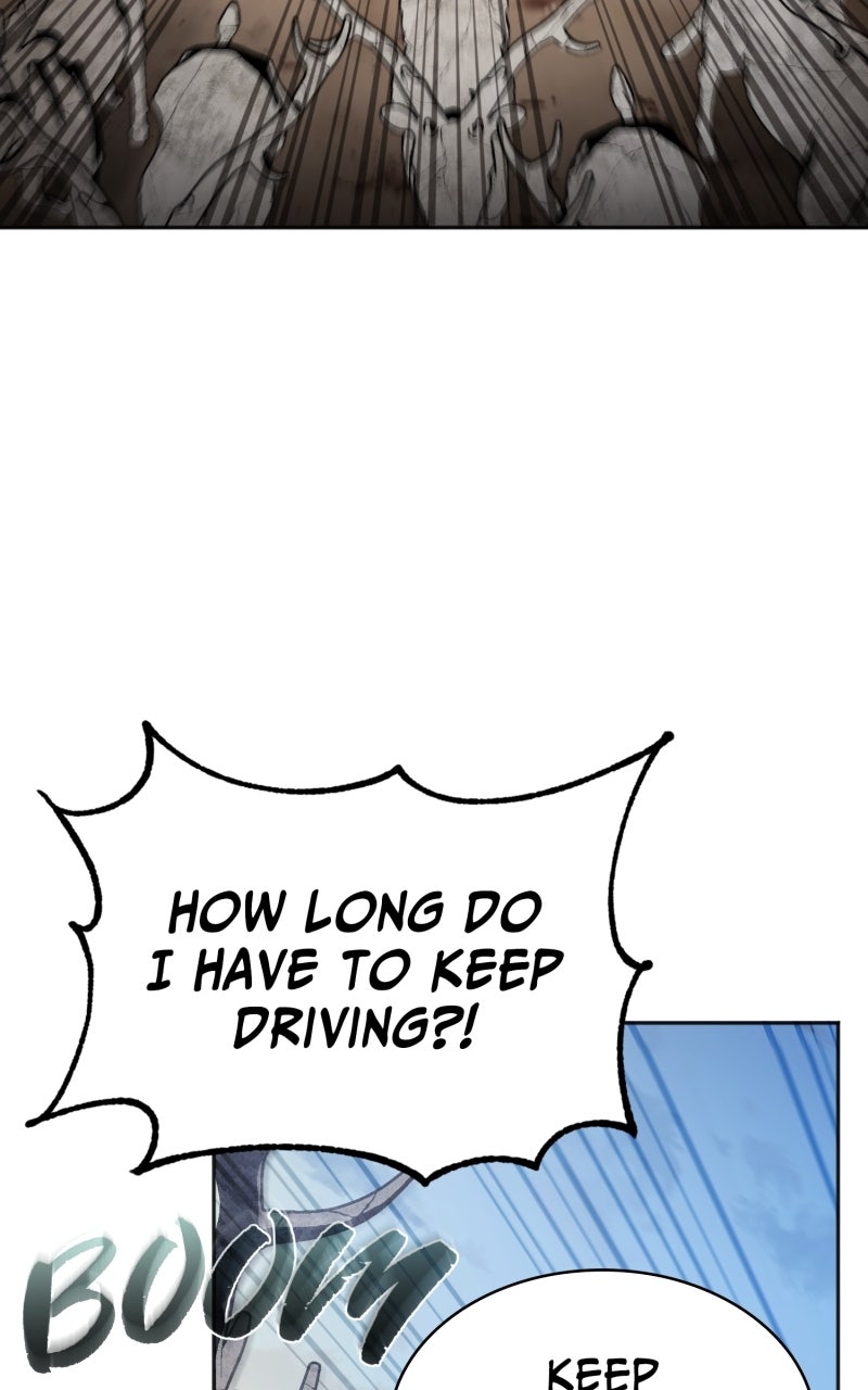 The Genius Prismatic Mage Episode 45 page 47 - 