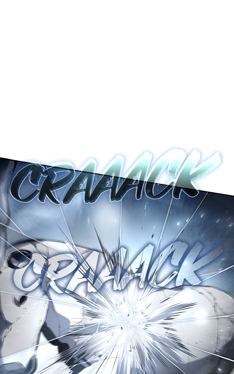 The Genius Prismatic Mage Episode 45 page 49 - 