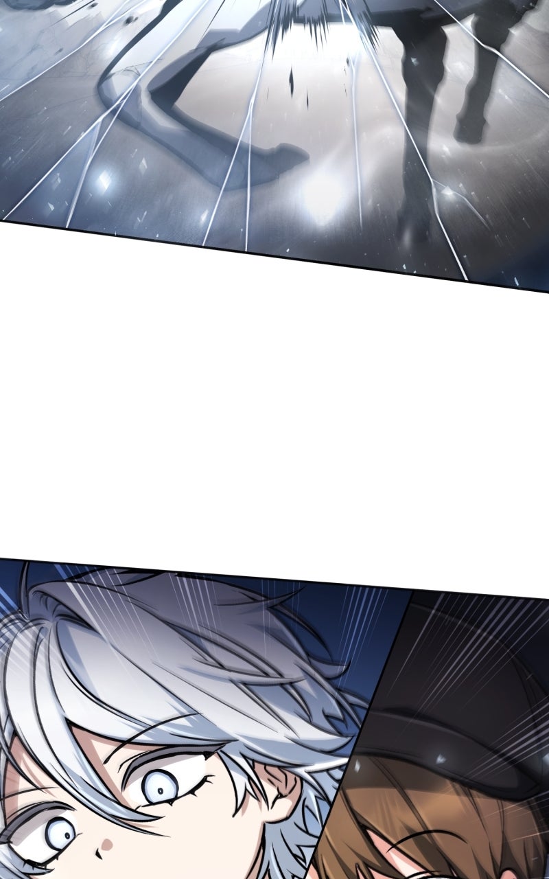The Genius Prismatic Mage Episode 45 page 50 - 