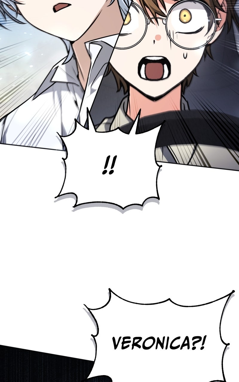 The Genius Prismatic Mage Episode 45 page 51 - 