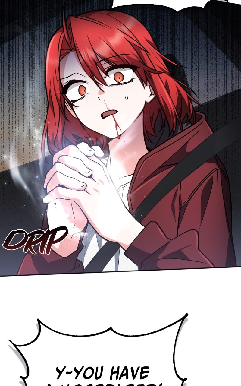 The Genius Prismatic Mage Episode 45 page 52 - 