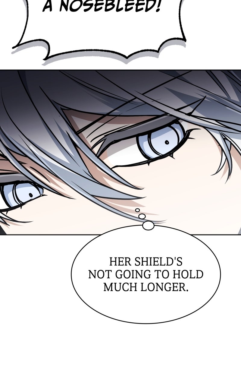 The Genius Prismatic Mage Episode 45 page 53 - 