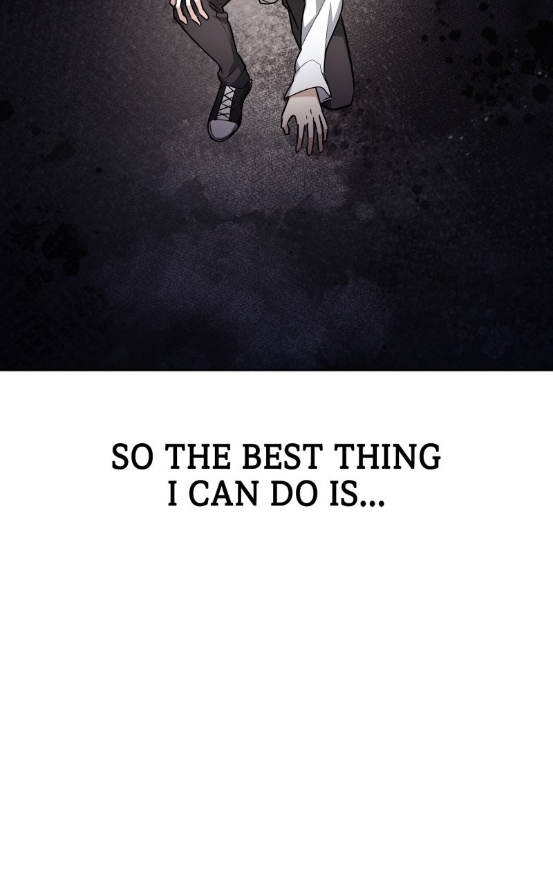The Genius Prismatic Mage Episode 45 page 55 - 