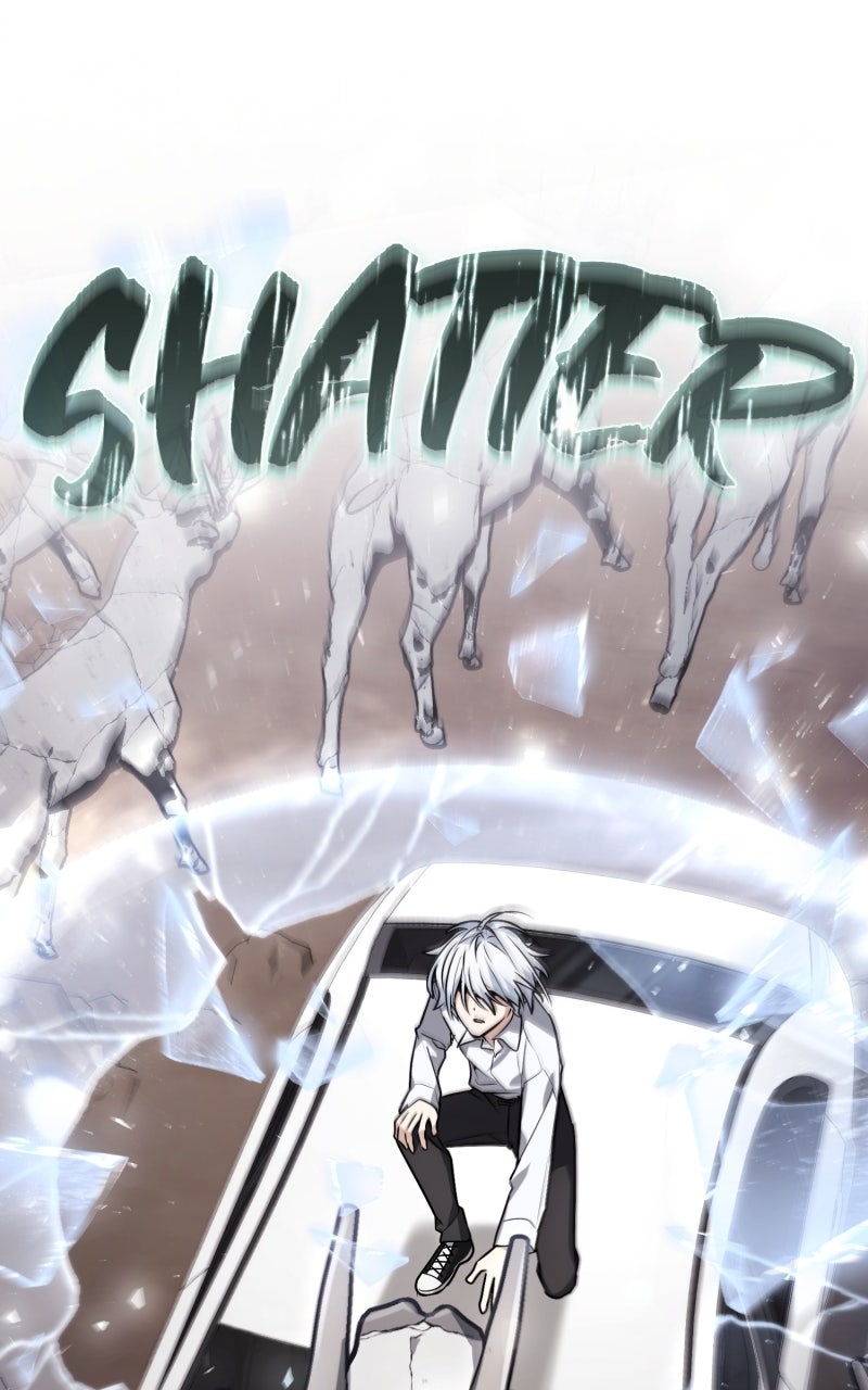 The Genius Prismatic Mage Episode 45 page 56 - 