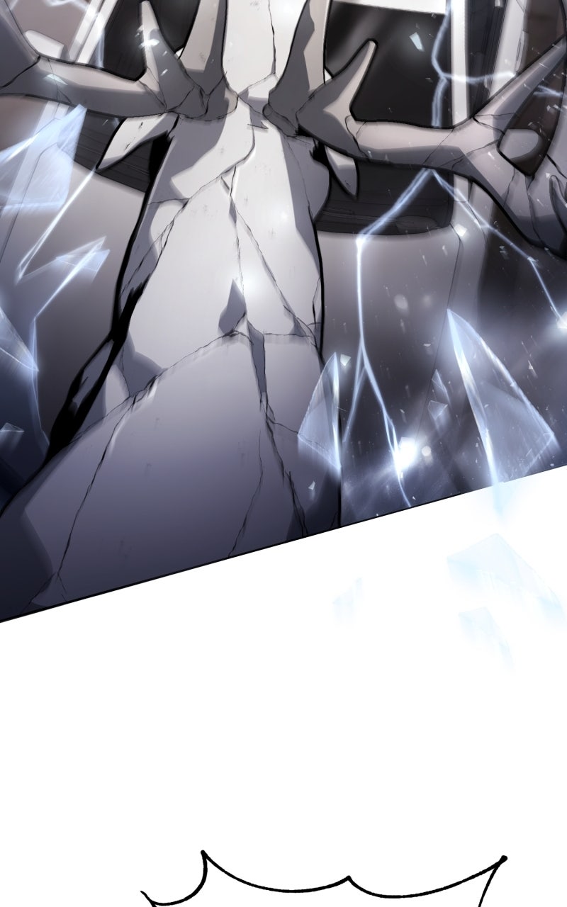 The Genius Prismatic Mage Episode 45 page 57 - 
