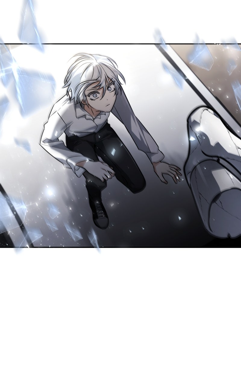 The Genius Prismatic Mage Episode 45 page 59 - 