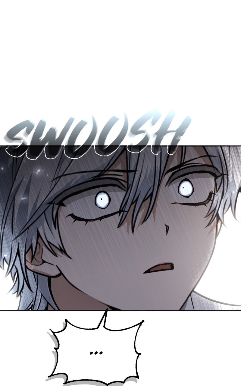 The Genius Prismatic Mage Episode 45 page 60 - 