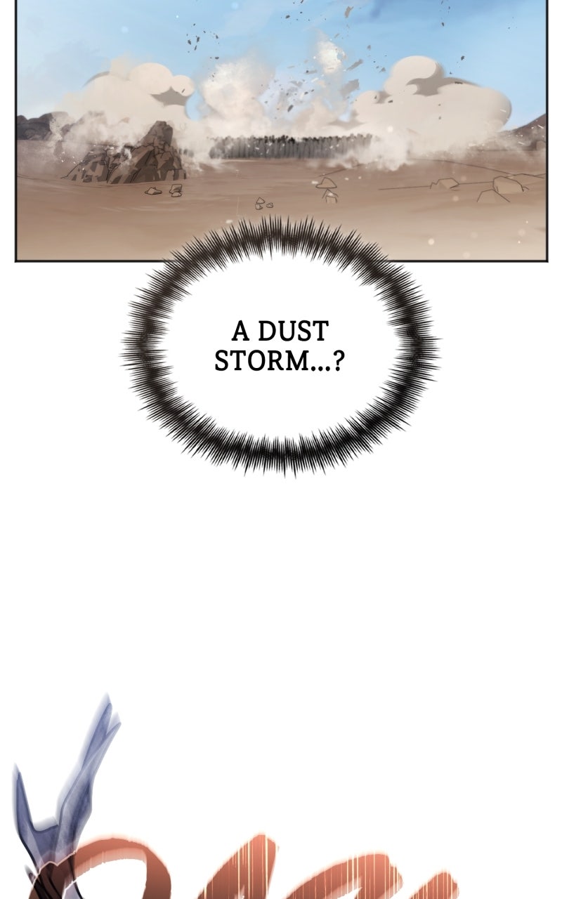 The Genius Prismatic Mage Episode 45 page 7 - 