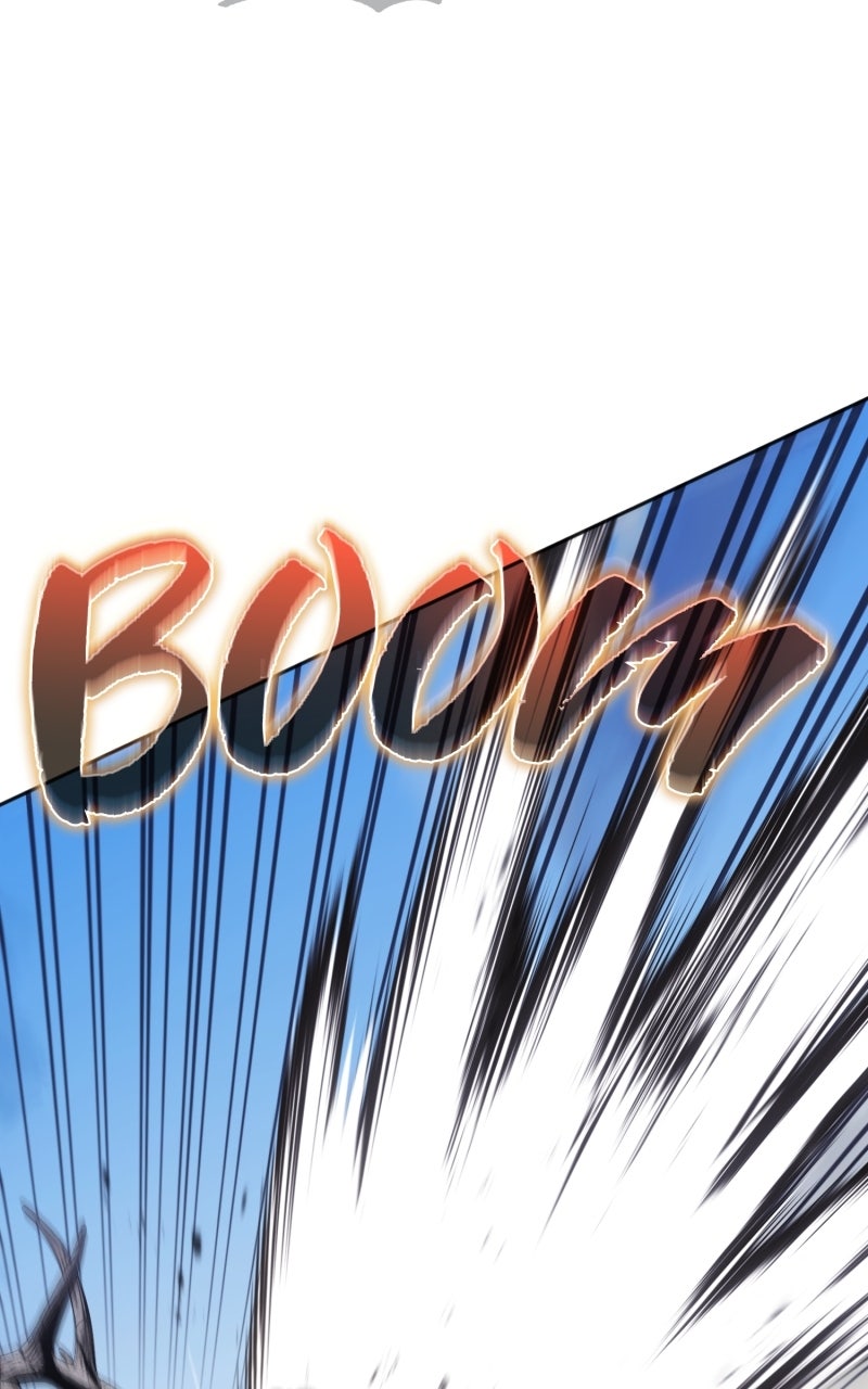 The Genius Prismatic Mage Episode 45 page 61 - 
