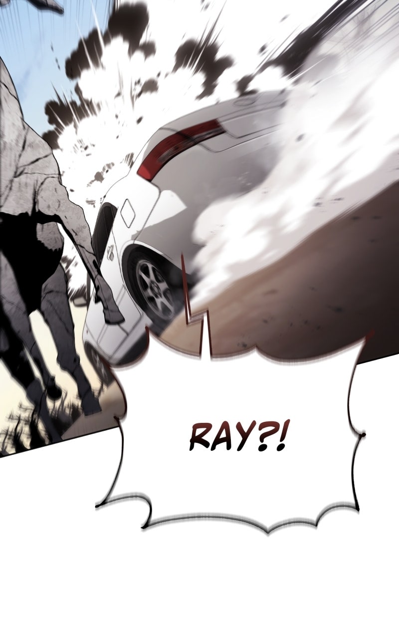 The Genius Prismatic Mage Episode 45 page 62 - 