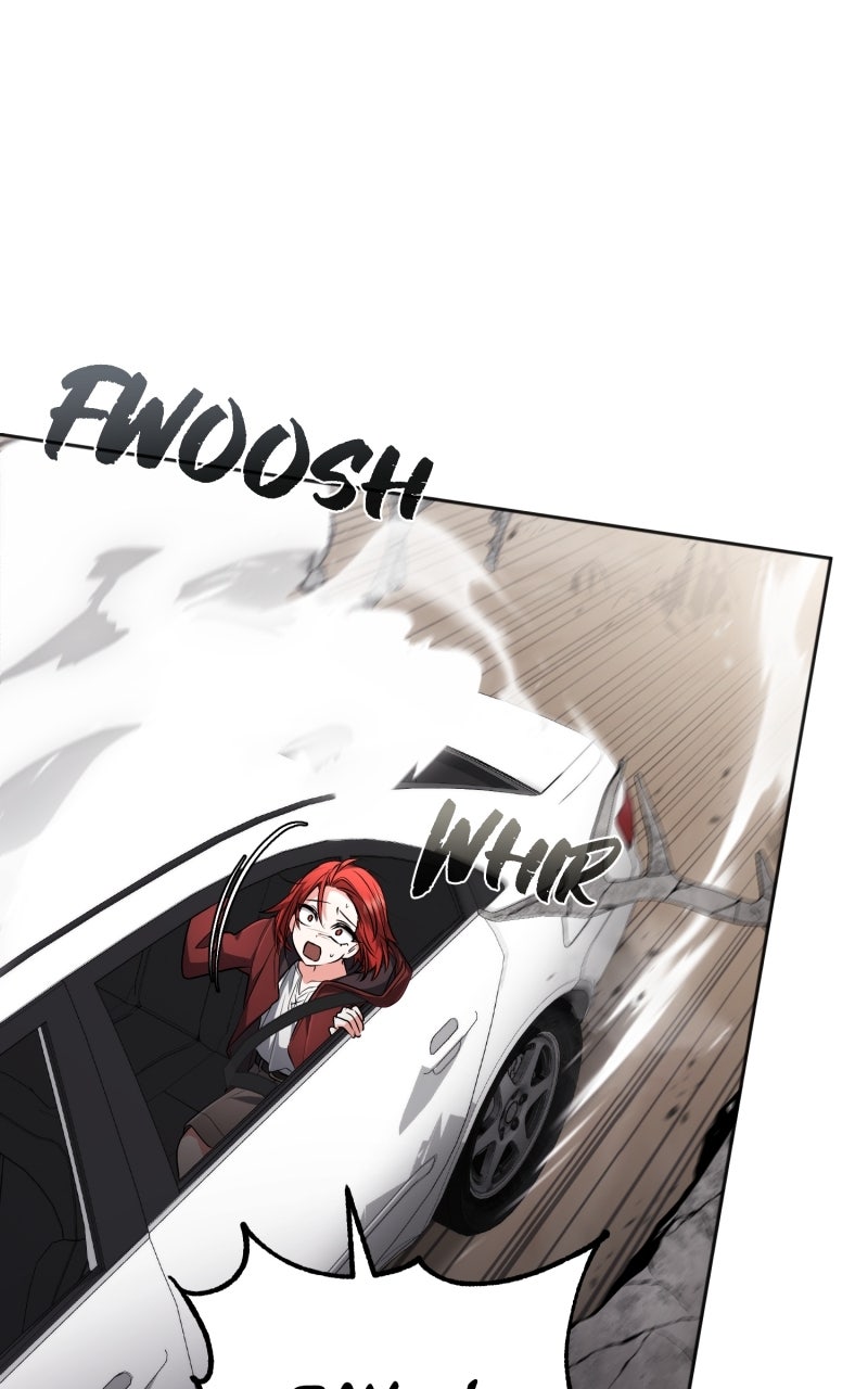 The Genius Prismatic Mage Episode 45 page 63 - 