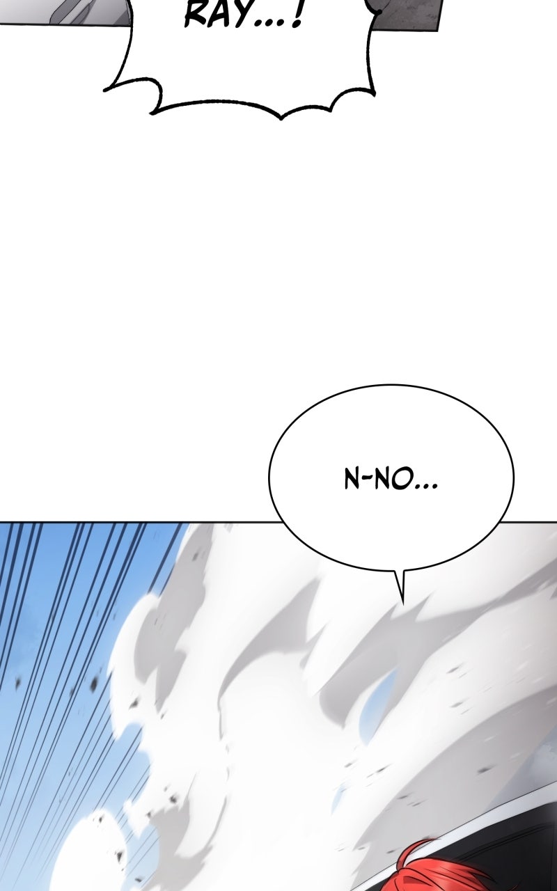 The Genius Prismatic Mage Episode 45 page 64 - 