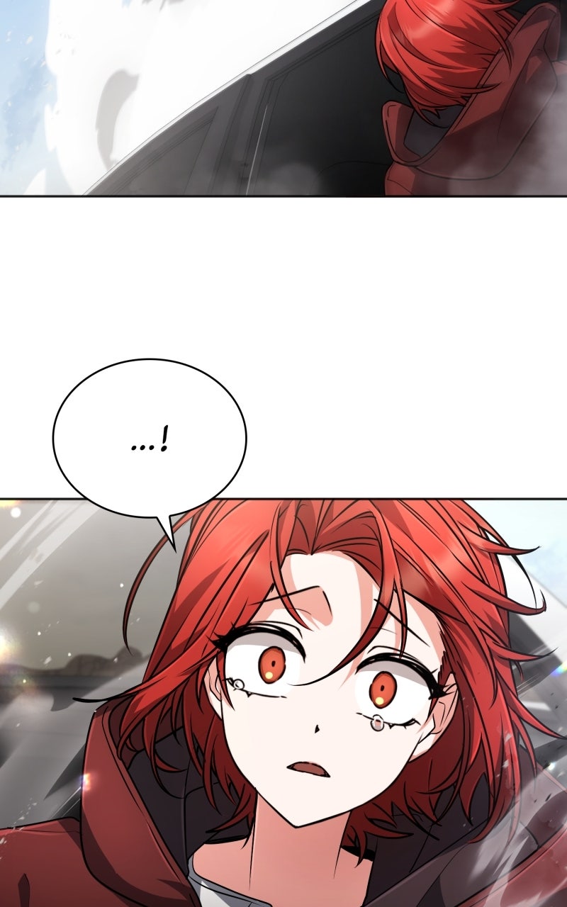 The Genius Prismatic Mage Episode 45 page 65 - 