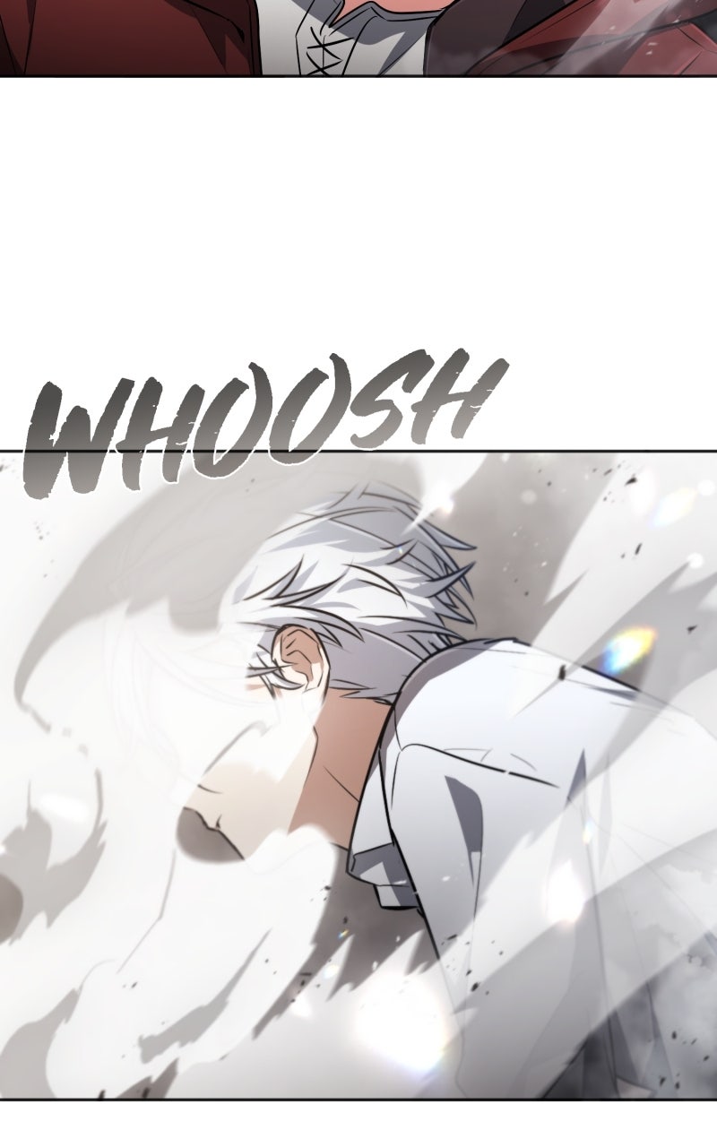 The Genius Prismatic Mage Episode 45 page 66 - 