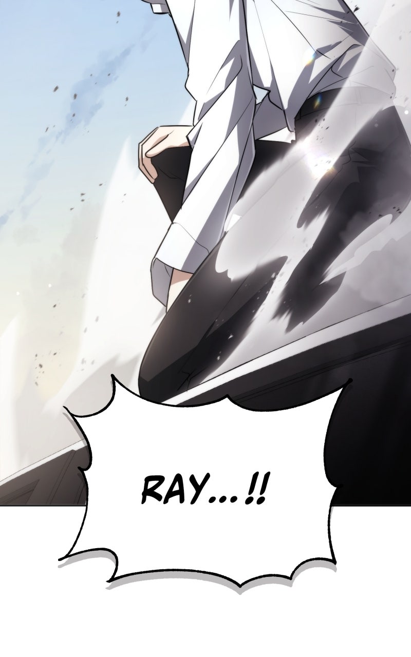The Genius Prismatic Mage Episode 45 page 68 - 