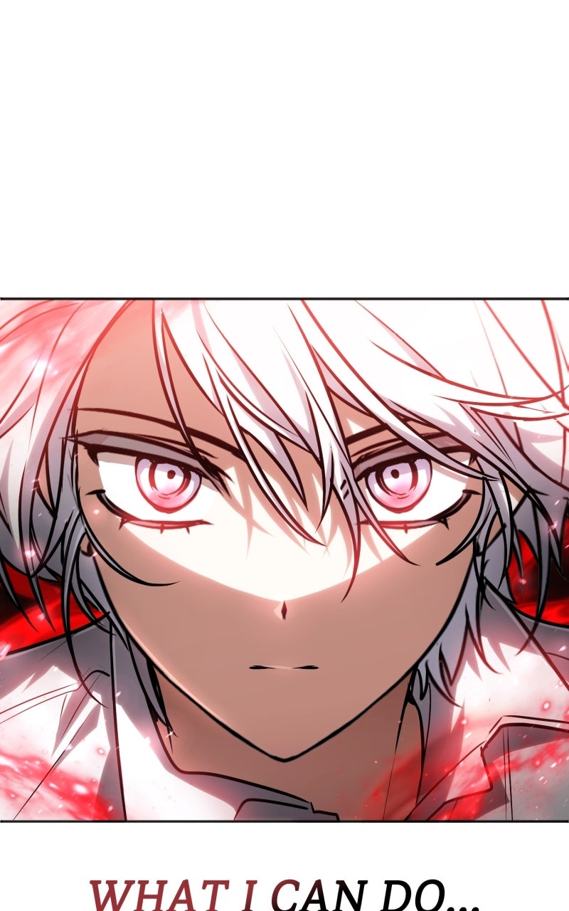 The Genius Prismatic Mage Episode 45 page 69 - 