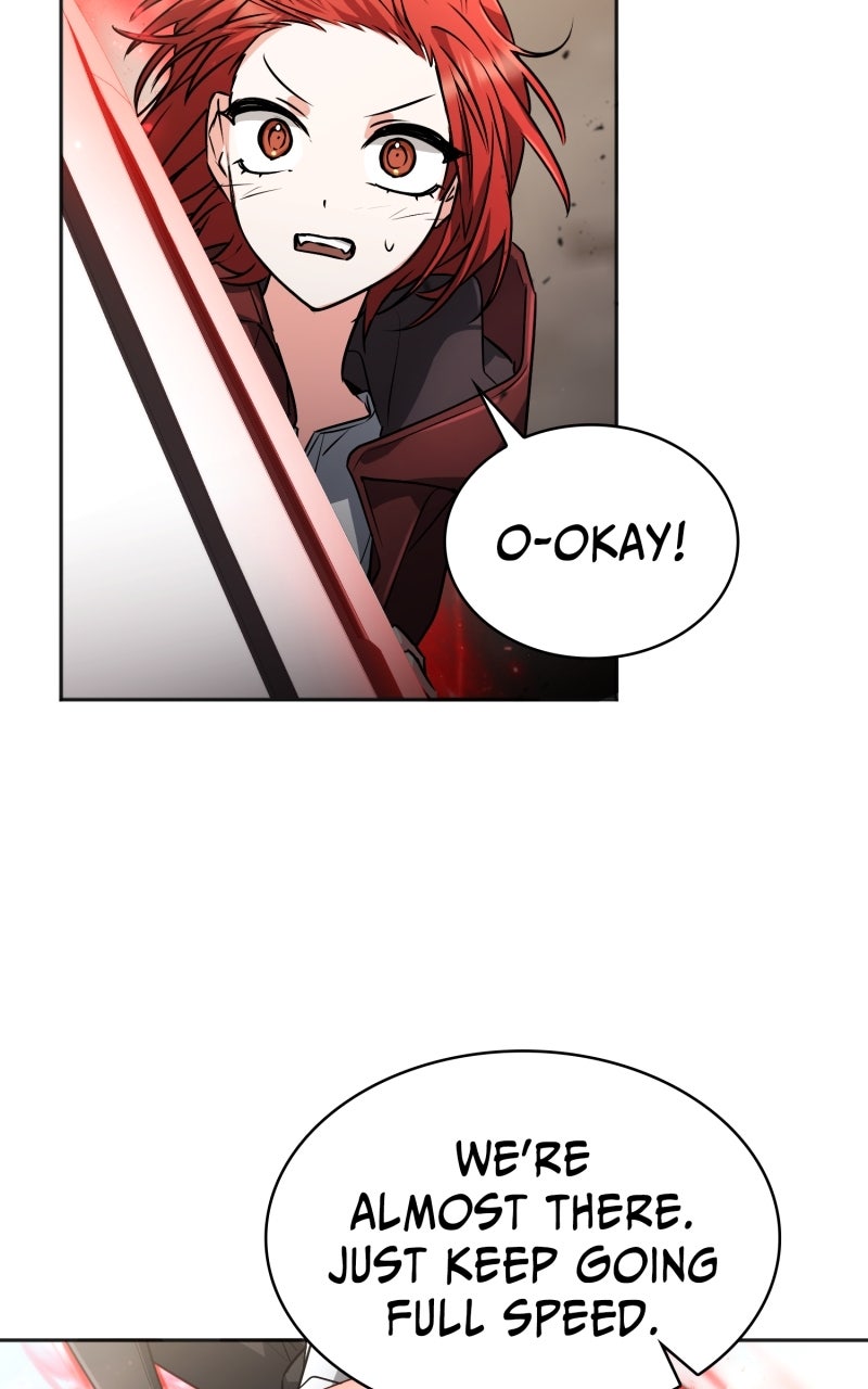 The Genius Prismatic Mage Episode 45 page 73 - 