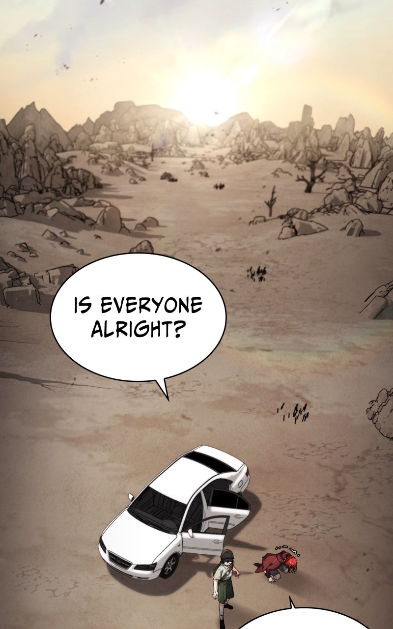 The Genius Prismatic Mage Episode 45 page 78 - 