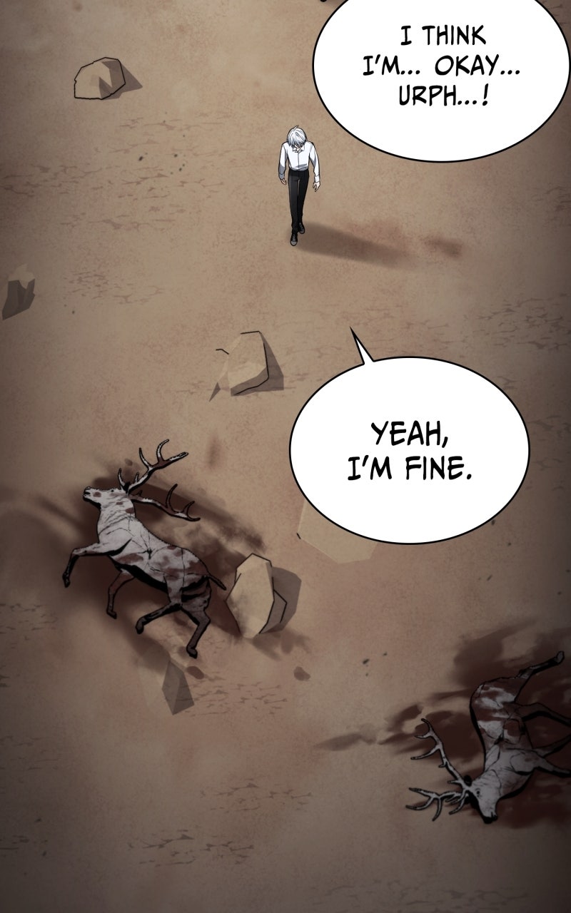 The Genius Prismatic Mage Episode 45 page 79 - 