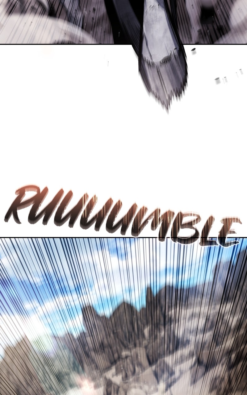 The Genius Prismatic Mage Episode 45 page 9 - 
