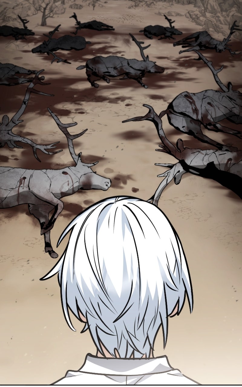 The Genius Prismatic Mage Episode 45 page 81 - 