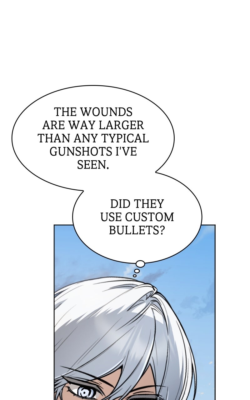 The Genius Prismatic Mage Episode 45 page 85 - 