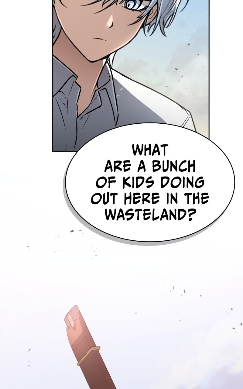 The Genius Prismatic Mage Episode 45 page 86 - 