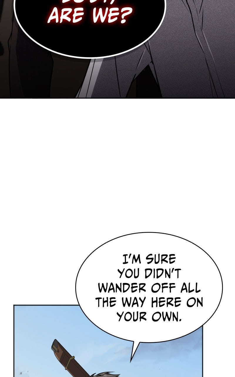 The Genius Prismatic Mage Episode 45 page 88 - 