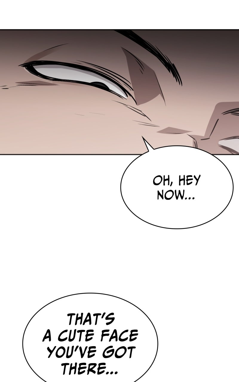 The Genius Prismatic Mage Episode 45 page 90 - 