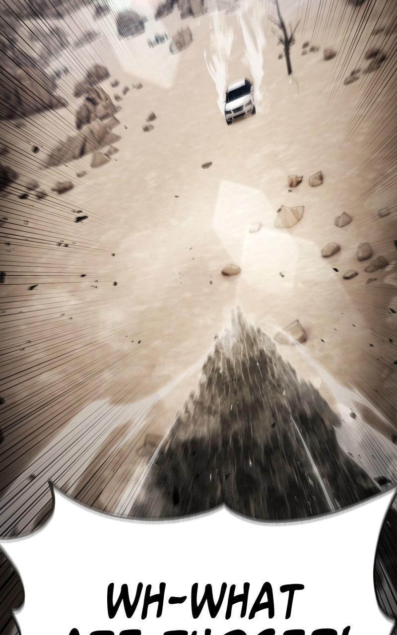 The Genius Prismatic Mage Episode 45 page 10 - 