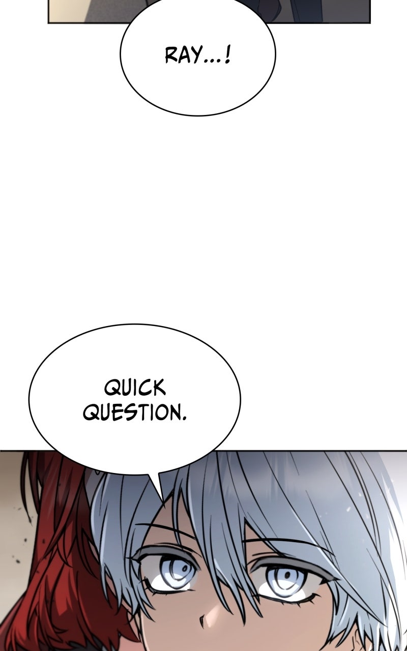 The Genius Prismatic Mage Episode 45 page 92 - 