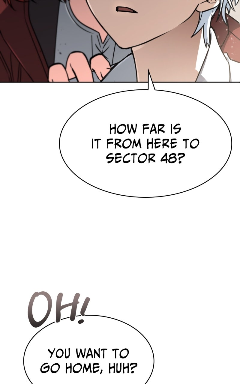 The Genius Prismatic Mage Episode 45 page 93 - 
