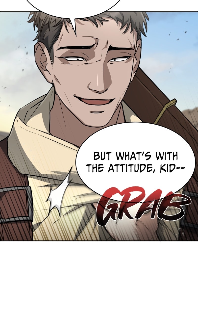 The Genius Prismatic Mage Episode 45 page 94 - 