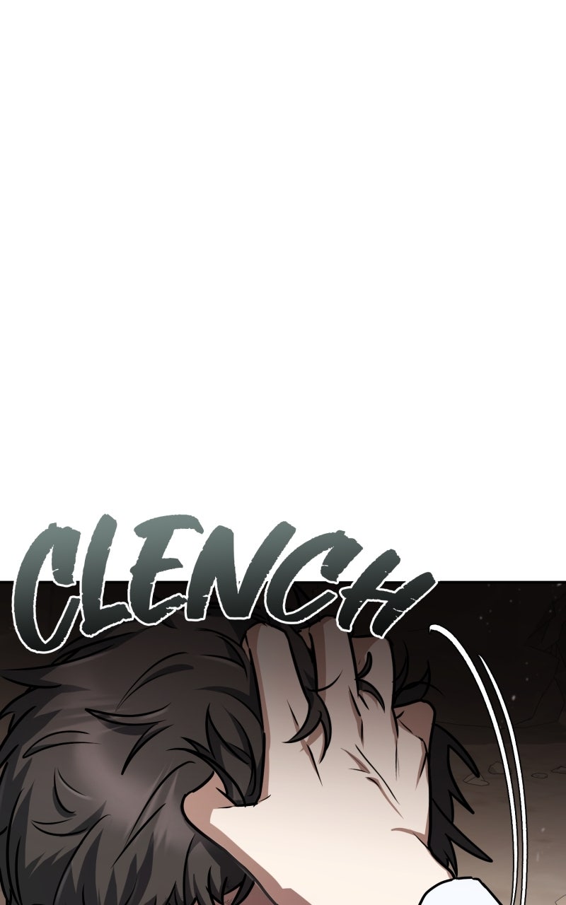 The Genius Prismatic Mage Episode 45 page 97 - 