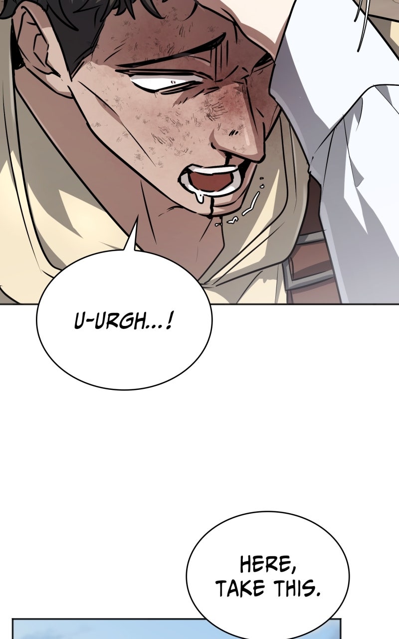 The Genius Prismatic Mage Episode 45 page 98 - 
