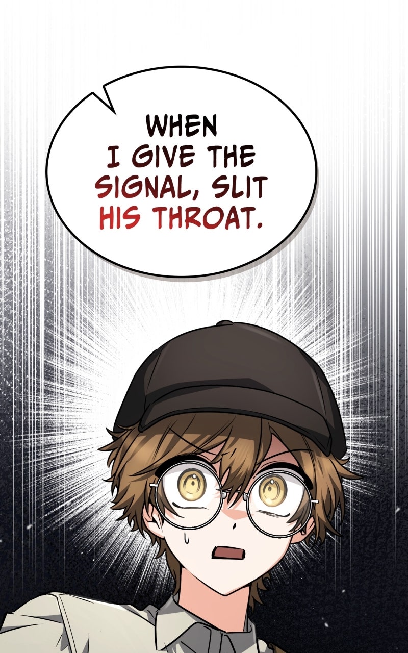 The Genius Prismatic Mage Episode 45 page 100 - 
