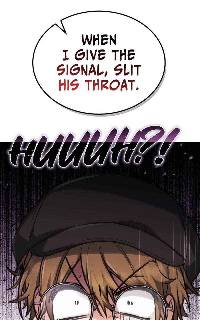 The Genius Prismatic Mage Episode 46 page 1 - 