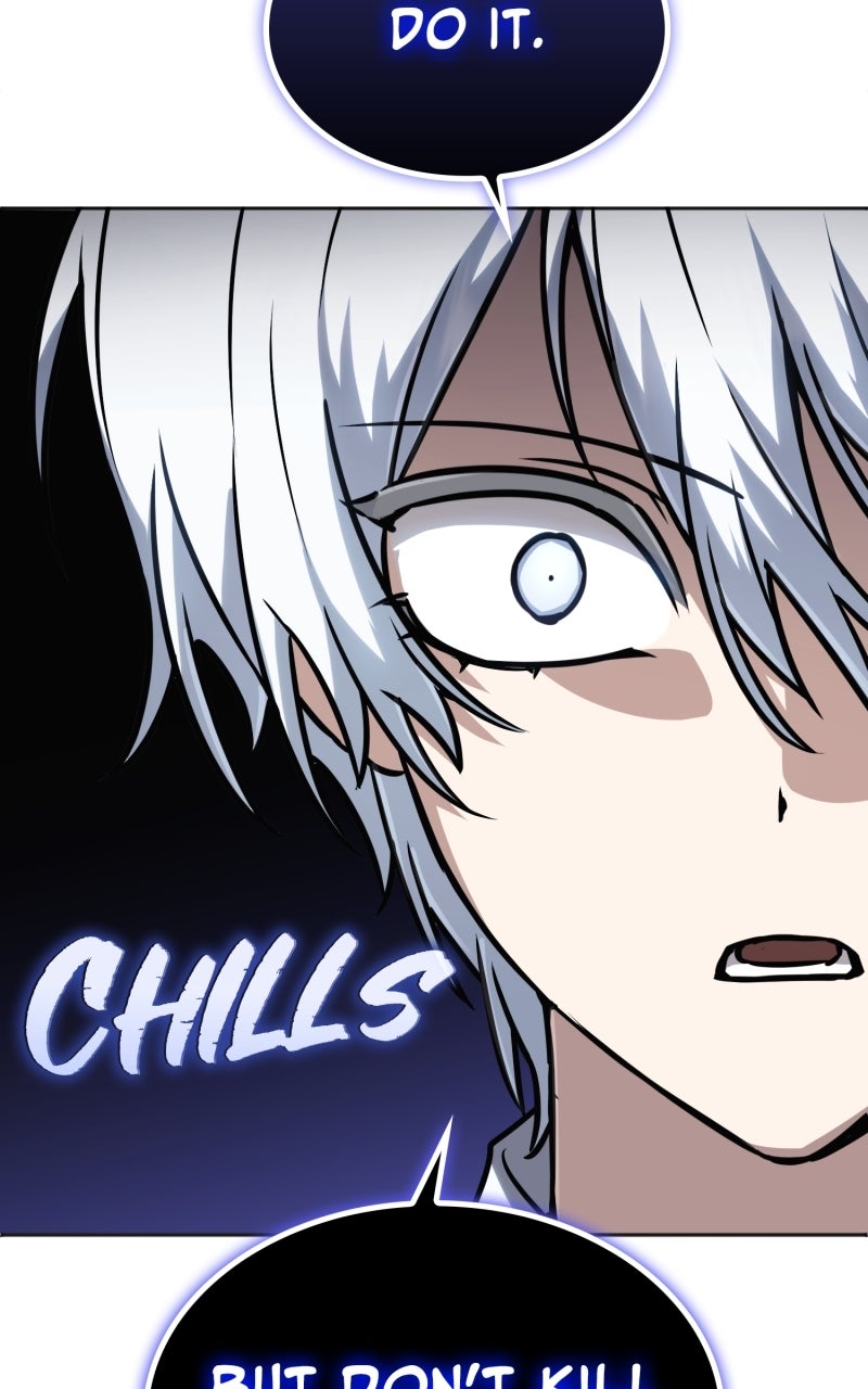 The Genius Prismatic Mage Episode 46 page 12 - 