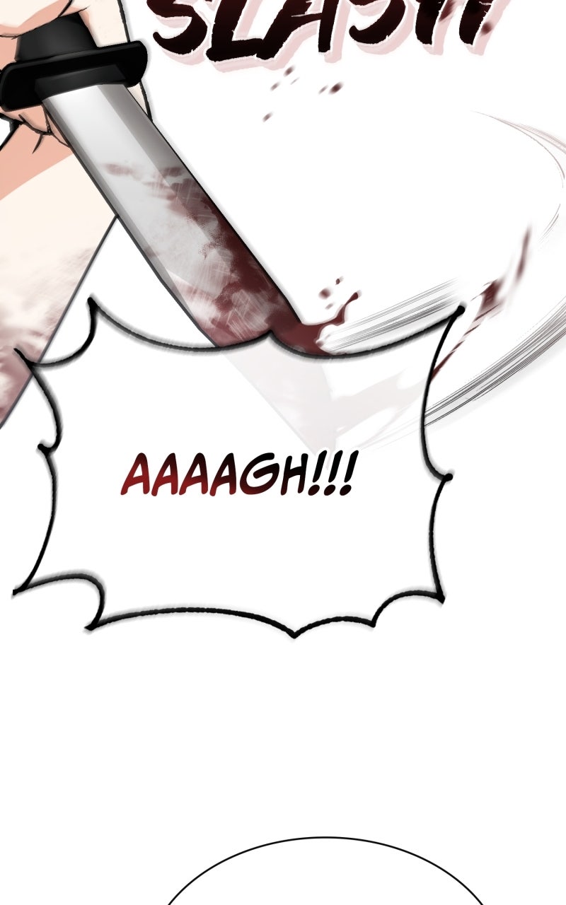 The Genius Prismatic Mage Episode 46 page 14 - 