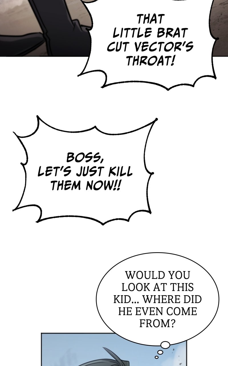 The Genius Prismatic Mage Episode 46 page 16 - 