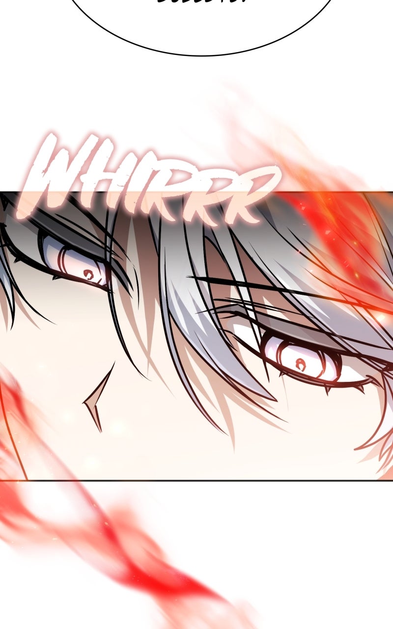 The Genius Prismatic Mage Episode 46 page 21 - 