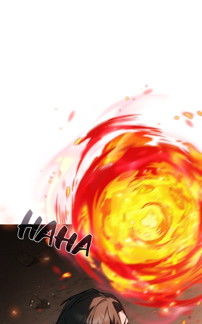 The Genius Prismatic Mage Episode 46 page 26 - 