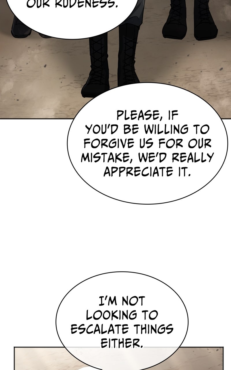 The Genius Prismatic Mage Episode 46 page 30 - 