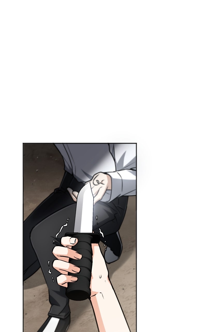 The Genius Prismatic Mage Episode 46 page 4 - 