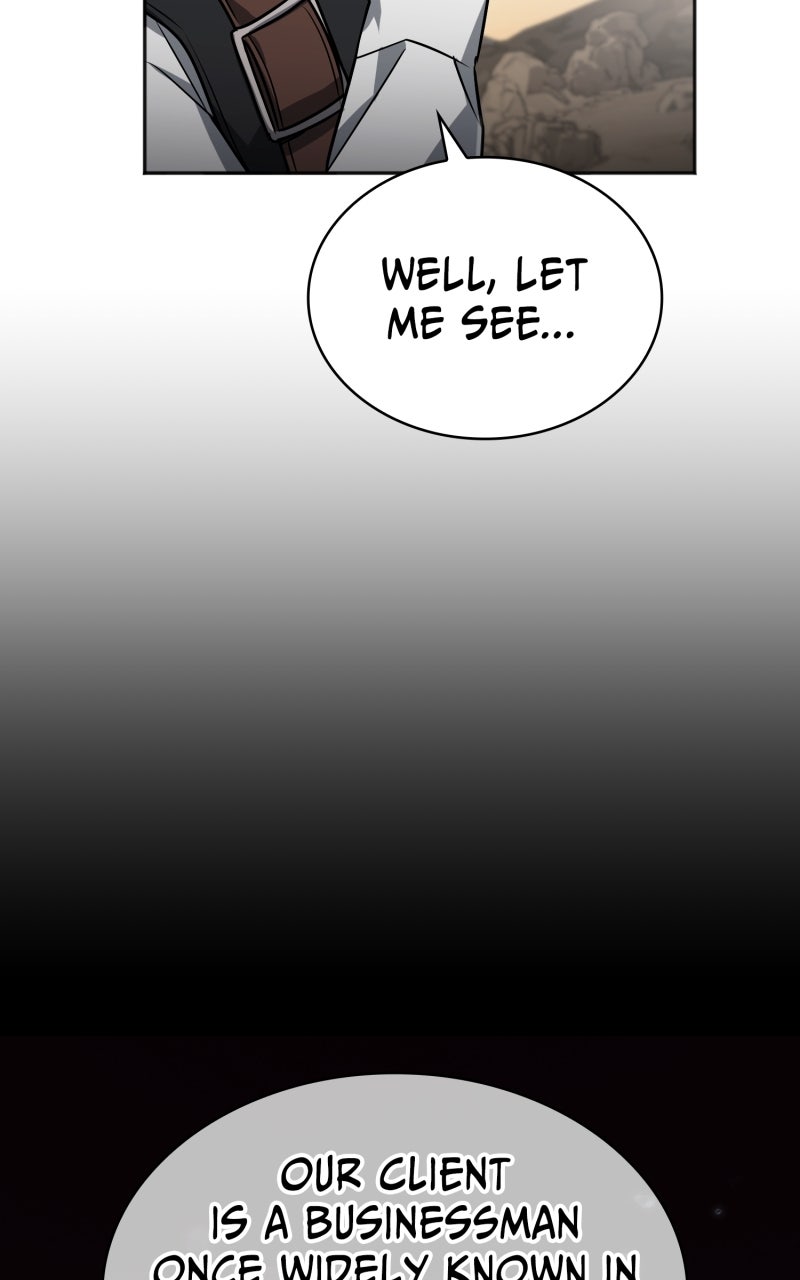 The Genius Prismatic Mage Episode 46 page 36 - 
