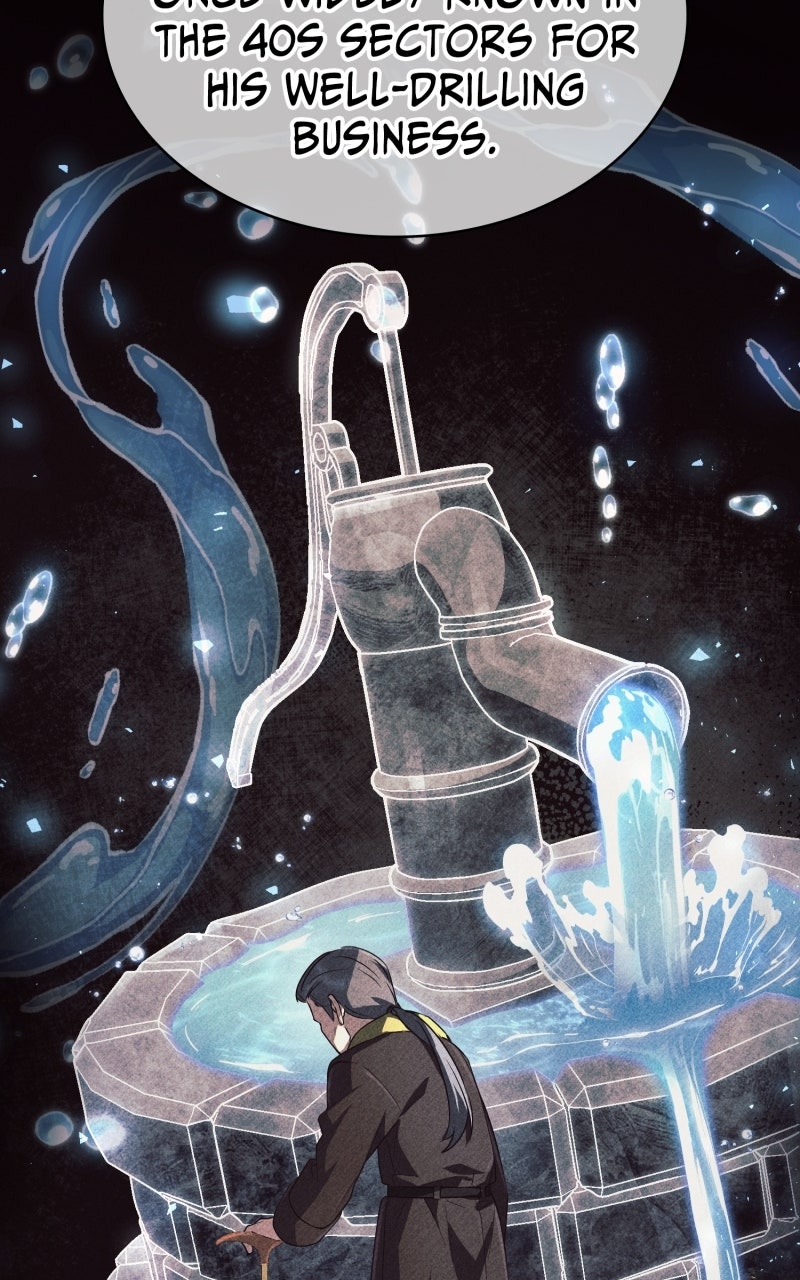The Genius Prismatic Mage Episode 46 page 37 - 